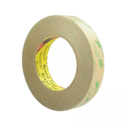 3M-Electric-Conduct-Tape